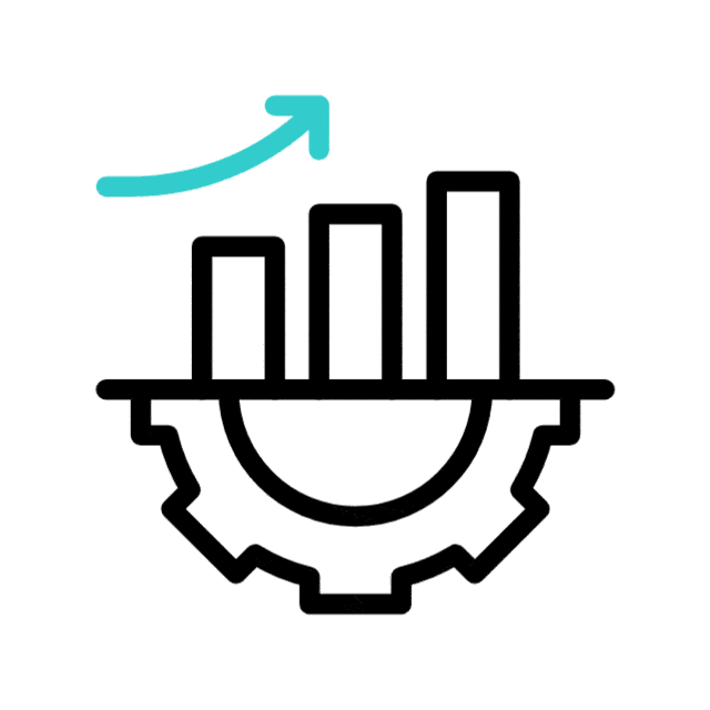 Improved Accessibility