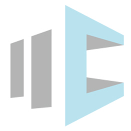 Hire_Magento_Developer_Sevices