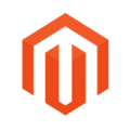 Magento Logo