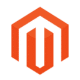 Magento