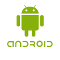Android Logo