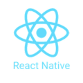 React Native Logo