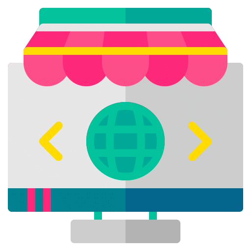 Custom Shopify Store Development