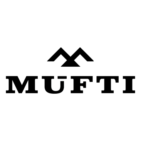 Mufti Logo