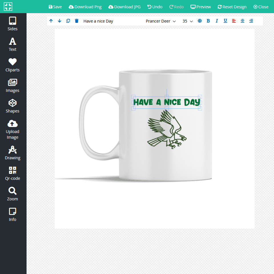 Best Magento 2 Product Designer Extensions in 2023