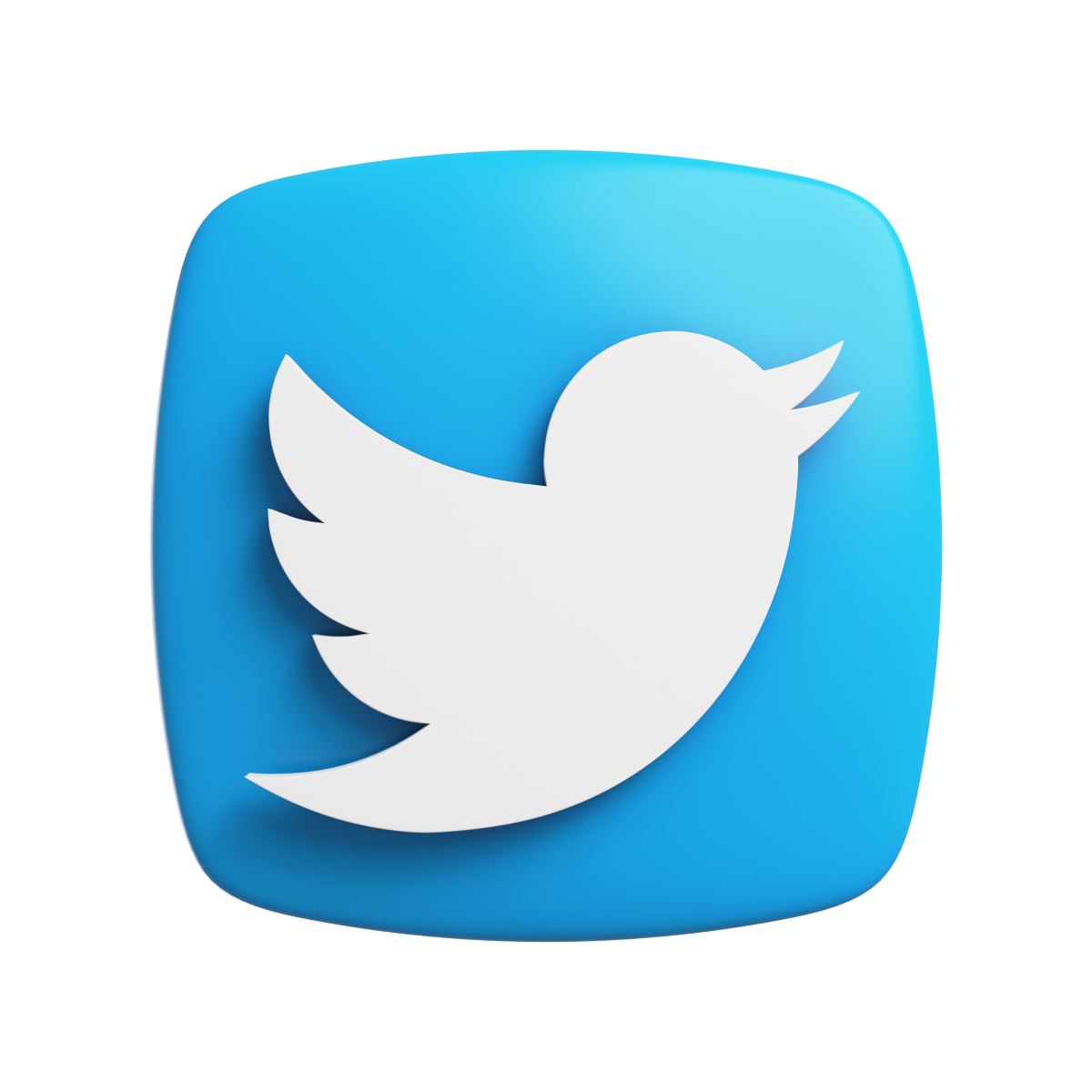 Twitter Marketing