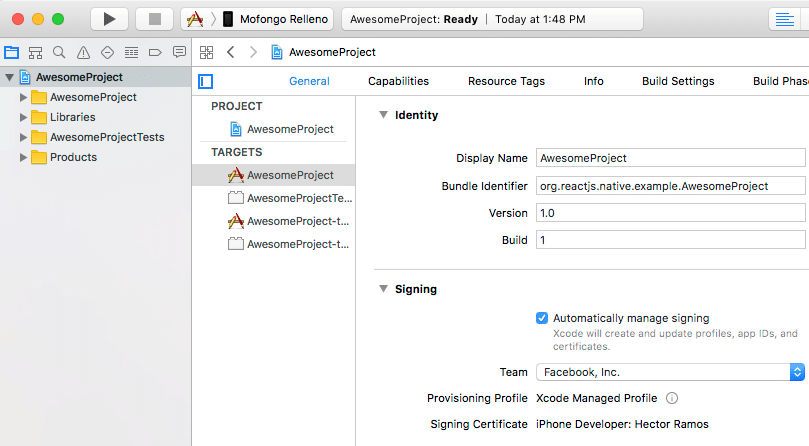verify and claim business account verify and claim business account