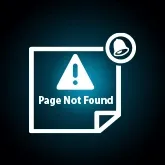 Magento 2 404 Notifier Extension