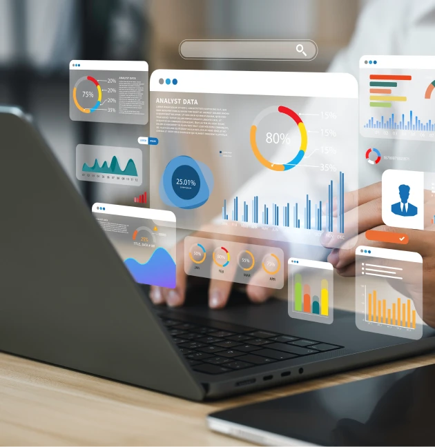 Adobe Experience Manager