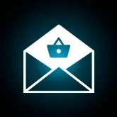 Magento 2 Abandoned Cart Email Extension