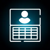 Magento 2 Admin Activities/Actions Log Extension