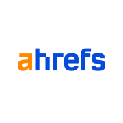 AHREFS