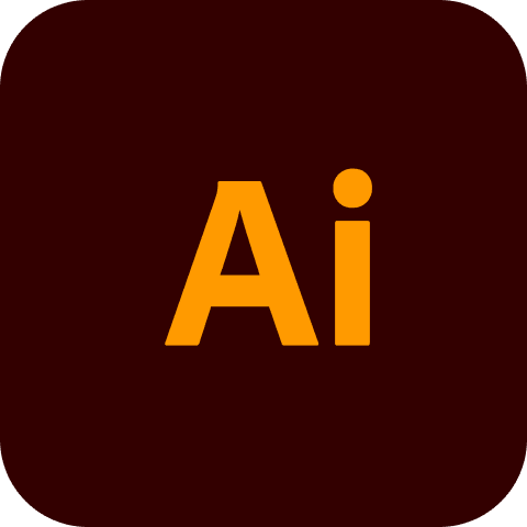 social media marketing services - MageComp