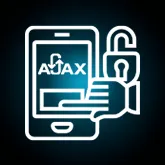 Magento 2 AJAX Login & Register Extension