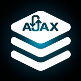 Magento 2 AJAX Layered Navigation Extension