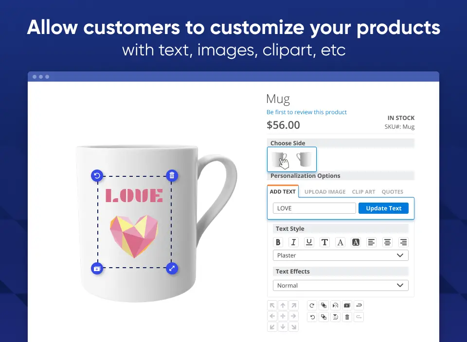 Best Magento 2 Product Designer Extensions in 2023