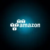 Magento 2 Amazon AWS S3 Extension