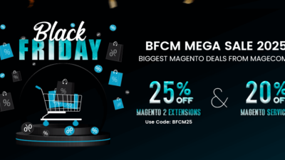 BFCM-Offer-2025