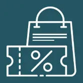 QUO Volume Discount Tier Price