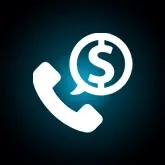 Magento 2 Call for Price Extension