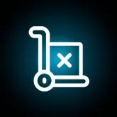Magento 2 Cancel Order by Customer Extension