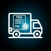 Magento 2 Cash on Delivery Extra Fee Extension