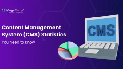 Content Management System (CMS) Statistics You Need to Know