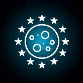 Magento 2 Cookie Consent Extension