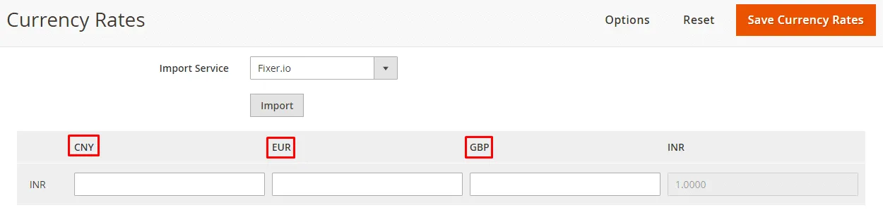 currency-rates-manual