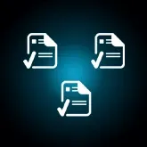 Magento Custom Options Templates