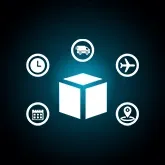 Custom Stock Status for Magento 2