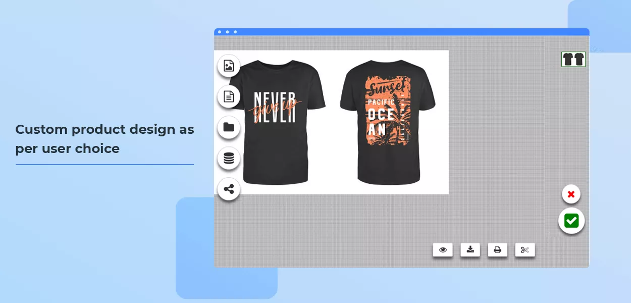 Best Magento 2 Product Designer Extensions in 2023