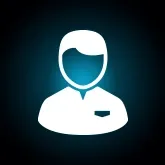 Magento 2 Customer Profile Avatar Extension