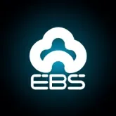 Magento 2 EBS Payment Gateway Extension