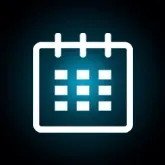 Magento 2 Estimated Delivery Date Extension