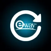 Eway Recurring and Subscription Payment