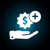 Magento 2 Extra Fees Extension [PRO]