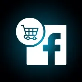 Magento 2 Facebook Shop Integration Extension