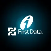 Magento 2 First Data ICICI Payment Gateway Extension