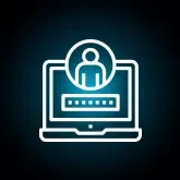 Magento Force Login Extension