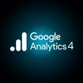 Magento 2 Google Analytics 4 with GTM Extension