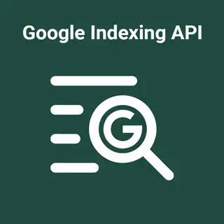 Google-Indexing-API-320x320