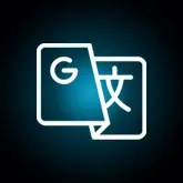 Magento 2 Google Language Translation Extension