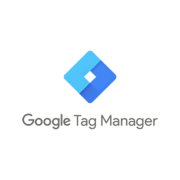 Google Tag Manager