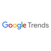 Google Trends