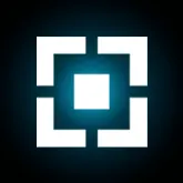 Magento HDFC Payment Gateway