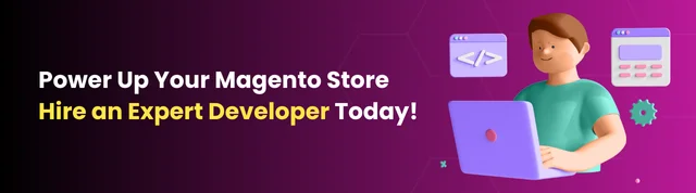 Hire Magento Programmer
