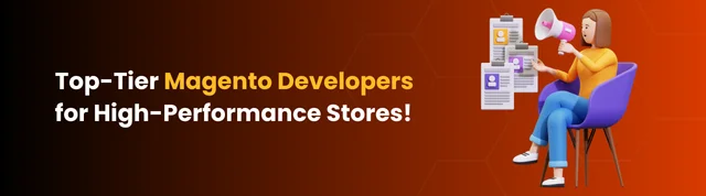 Hire Magento Programmer