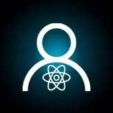 Hire React Native Developer