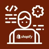 Hire Shopify Developer
